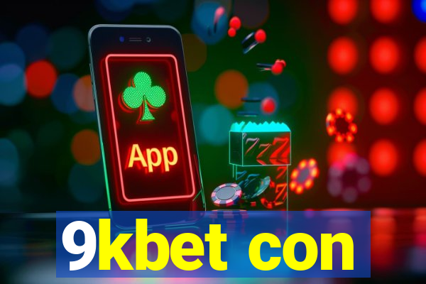 9kbet con